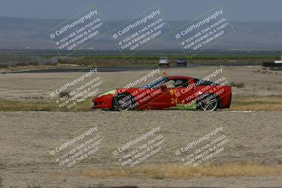 media/May-04-2025-BMW Club of San Diego (Sun) [[f50409f436]]/C group/Turn 9/